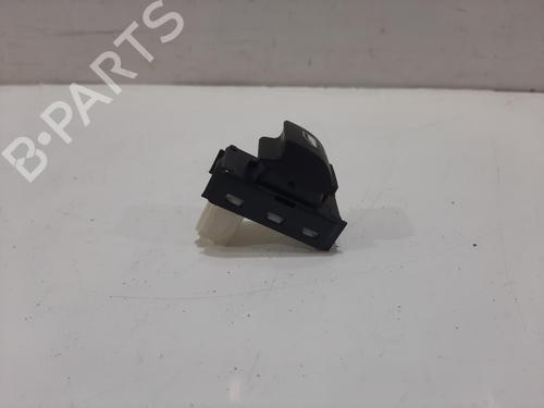 Left front window switch CITROËN C5 AIRCROSS (A_) 1.2 PureTech 130 (ARHNSJ) | BP29524437I27 - Image 4
