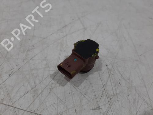 Electronic sensor BYD DOLPHIN EV | BP37184195M84 - Image 2