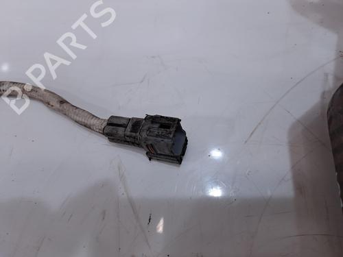 Catalyst SUZUKI ALTO VII (GF, HA25_, HA35_) 1.0 (AMF310, GFC31S) | BP29742244M10 