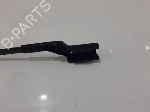 Other JAGUAR F-PACE (X761) 2.0 P400e Plug-in Hybrid | BP33647395O1  - Image 5