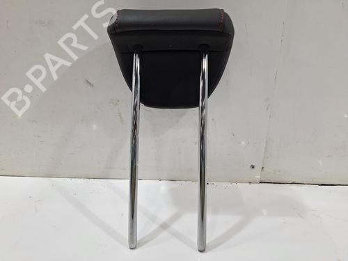 Headrest FORD KUGA II (DM2) 2.0 TDCi | BP26858639I31 