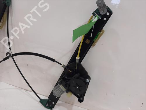 Front right window mechanism AUDI A3 Sportback (8YA, 8YF) 40 TFSIe | BP36384186C23 - Image 6