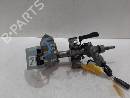 Steering column HYUNDAI i10 II (BA, IA) 1.0 | BP29989040M21 