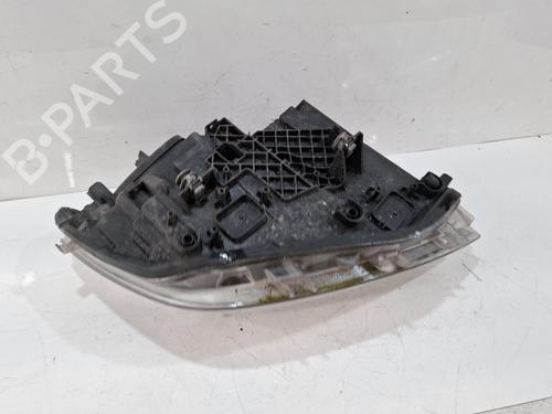 Left headlight BMW 1 (F20) 116 i | BP38728129C28 - Image 6