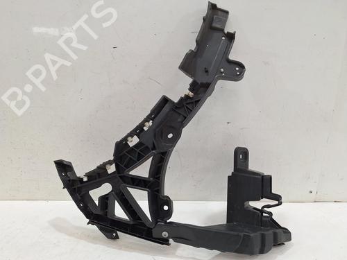 Support JAGUAR I-PACE (X590) EV400 AWD | BP27281379C155 