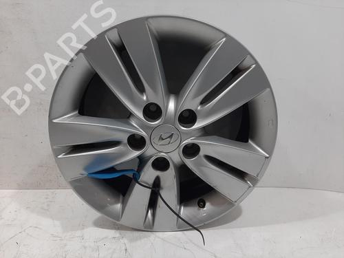 rim-hyundai-ix20-jc-2010-2011-2012-2013-2014-2015-2016-2017-2018-2019-31812341 main image