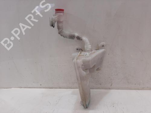 windscreen-washer-tank-audi-a3-sportback-8va-8vf-2012-2013-2014-2015-2016-2017-2018-2019-2020-2021-37236265 main image