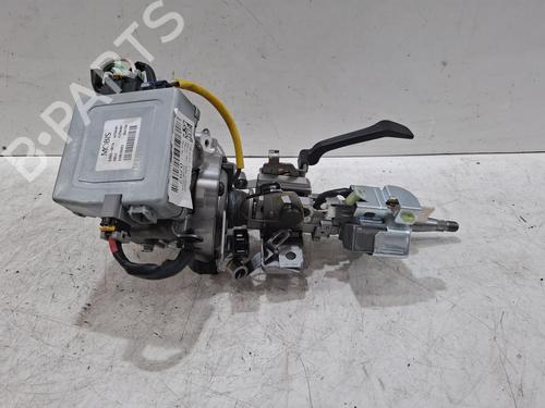 Used Steering column Steering column KIA PRO CEE'D (JD) 1.6 CRDi 128 (128 hp) 40205883 40205883