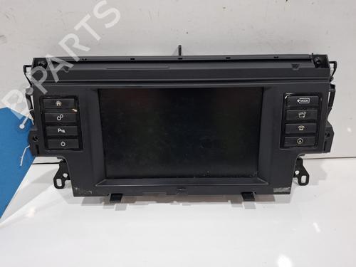 display-monitor-land-rover-discovery-sport-l550-2014-38294622 main image