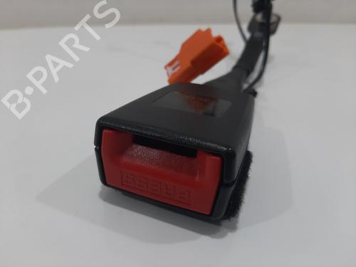 Other JAGUAR I-PACE (X590) EV400 AWD | BP29059460O1 