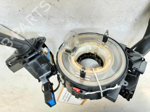 Switch SEAT ALTEA (5P1) 2.0 TDI 16V | BP26866406I30 
