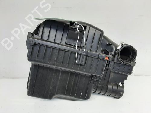 Used Air filter box Air filter box 26862952 26862952