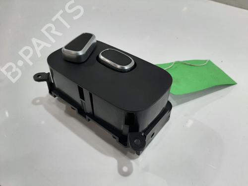 Electronic module LAND ROVER RANGE ROVER IV (L405) 3.0 SDV6 Hybrid 4x4 | BP34376599M83 - Image 3