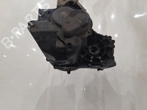 Gearbox FORD FIESTA VI (CB1, CCN) 1.0 EcoBoost | BP33699633M3 - Image 4