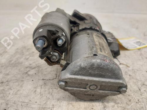 Starter BMW 1 (F20) M 140 i | BP26848577M8