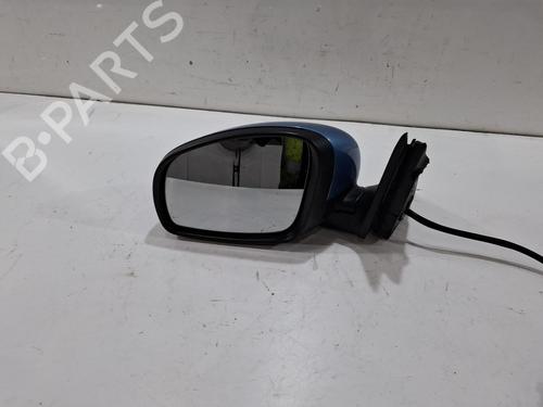 Used Left mirror Left mirror 38273527 38273527