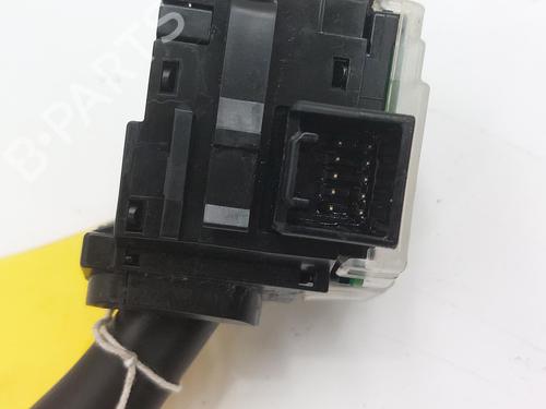 Switch MITSUBISHI COLT VI (Z3_A, Z2_A) 1.3 (Z21A) | BP26794741I30 