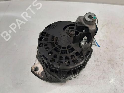 Alternator FIAT 500 (312_) 1.2 (312AXA1A) | BP34101291M7  - Image 5
