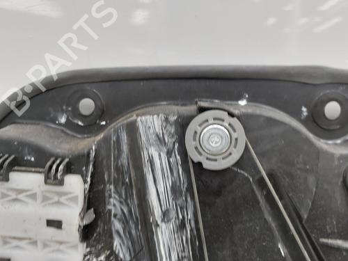 Front right window mechanism HYUNDAI i30 (GD) 1.6 CRDi | BP26846053C23 