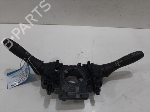 Used Switch NISSAN QASHQAI II (J11, J11_) 1.5 dCi (110 hp) 30896736