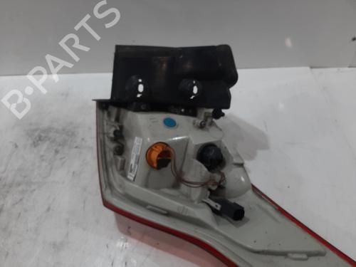 Left taillight FORD KUGA II (DM2) 2.0 TDCi | BP36290370C34  - Image 5