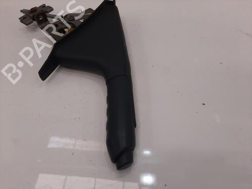Hand brake FORD KA (RU8) 1.2 | BP34619762I18  - Image 6