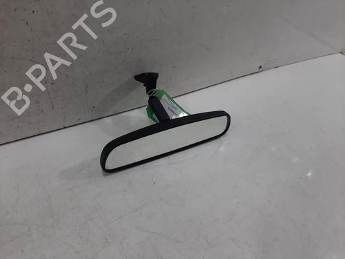 Rear mirror HONDA JAZZ IV (GK_) 1.3 | BP33699788I6 - Image 3
