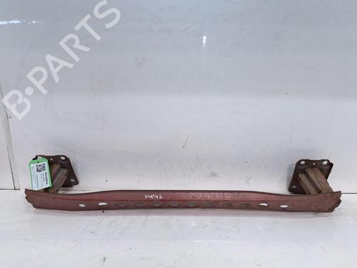 Used Other Other MAZDA 2 Hatchback (DL, DJ) 1.5 SKYACTIV-G (DJLFS) (115 hp) 34273658 34273658