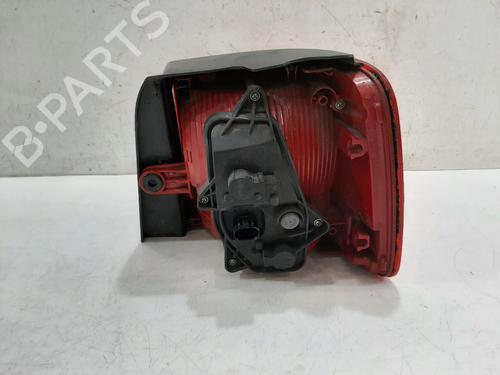 Left taillight VW TOURAN (1T3) 1.6 TDI | BP33179744C34 - Image 4