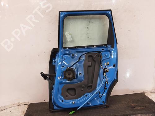 Dør højre bagtil MINI MINI (F56) Cooper D | BP33754208C5 - Image 6