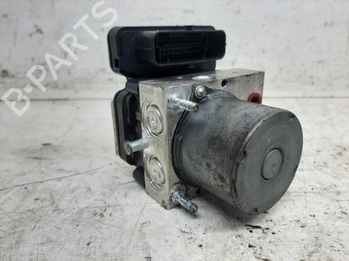 ABS pump FIAT TIPO Hatchback (356_, 357_) 1.4 (356HXA1B) | BP26757436M43 
