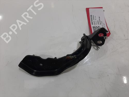 Other JAGUAR I-PACE (X590) EV400 AWD | BP30142295O1