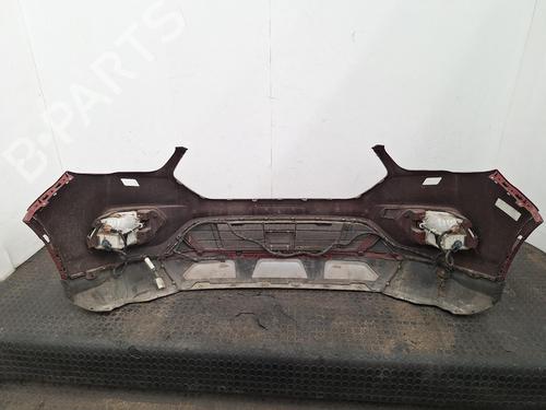 Front bumper FORD KUGA II (DM2) 2.0 TDCi | BP39413227C7 - Image 5