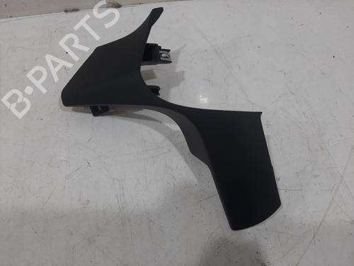 Other JAGUAR I-PACE (X590) EV400 AWD | BP29882968O1