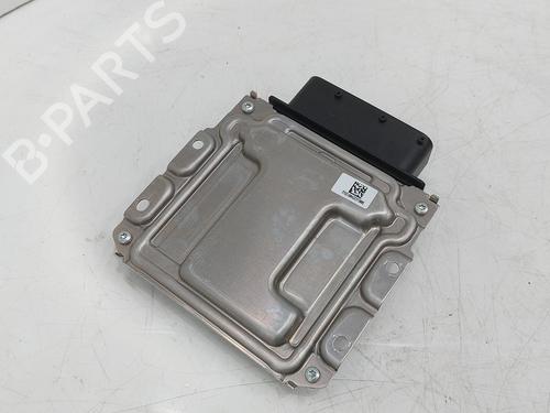 Control unit FORD RANGER (TKE) 2.0 EcoBlue 4x4 | BP26816243M11 - Image 3