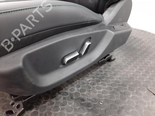 Other BYD SEAL U 1.5 Plug-in Hybrid Front-Wheel Drive | BP36289786O1 - Image 4