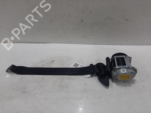 BP30829268O1 main image