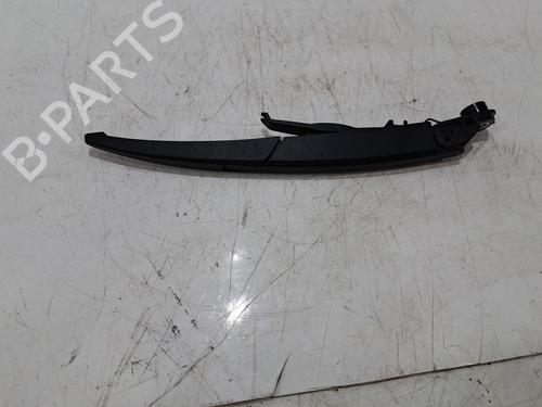 Andre Andre RENAULT CAPTUR II (HF_) E-TECH 160 (160 hp) 36697301 36697301