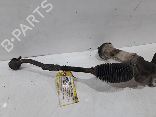 Steering rack KIA VENGA (YN) 1.6 CRDi 115 | BP34376457M22  - Image 6