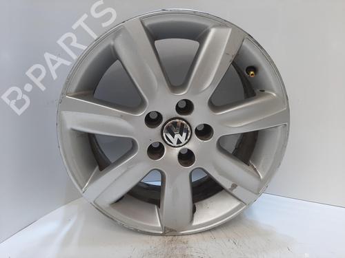 Fælk VW POLO V (6R1, 6C1) 1.2 (70 hp) 33179442