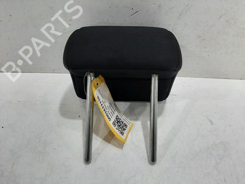 Headrest NISSAN QASHQAI II (J11, J11_) 1.5 dCi | BP32270294I31