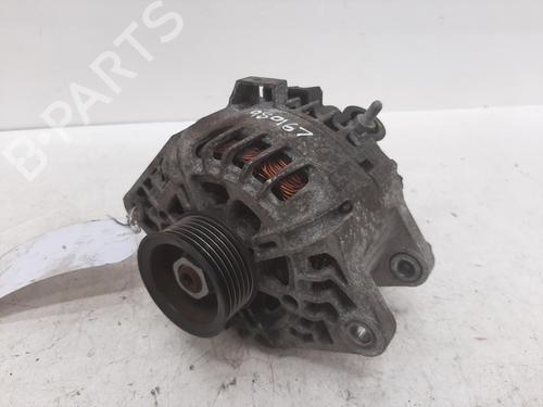 Used Alternator Alternator 26808445 26808445