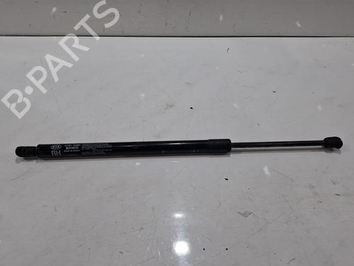 Used Tailgate lift support Tailgate lift support 38513509 38513509