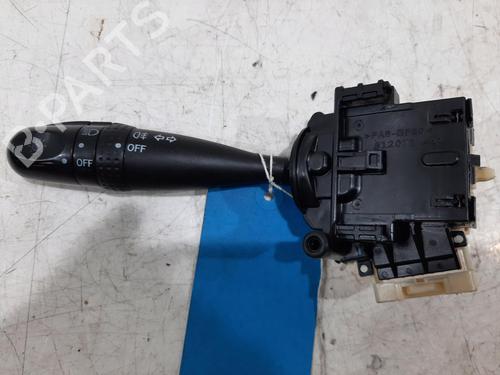 Comutador Comutador SUZUKI ALTO VII (GF, HA25_, HA35_) 1.0 (AMF310, GFC31S) (68 hp) 34644556 34644556