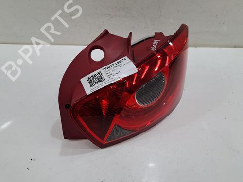 right-taillight-seat-ibiza-iv-6j5-6p1-2008-2009-2010-2011-2012-2013-2014-2015-2016-2017-34733832 main image