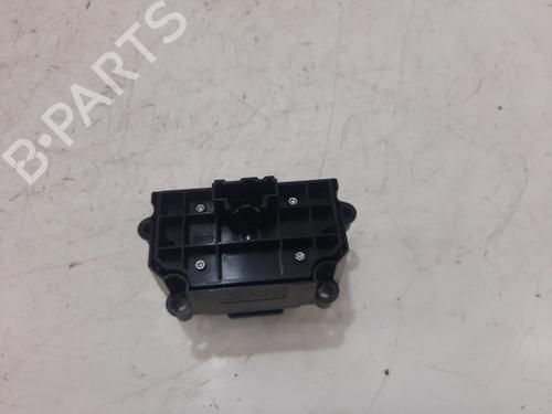 Hand brake LAND ROVER RANGE ROVER IV (L405) 4.4 SDV8 4x4 | BP32503371I18