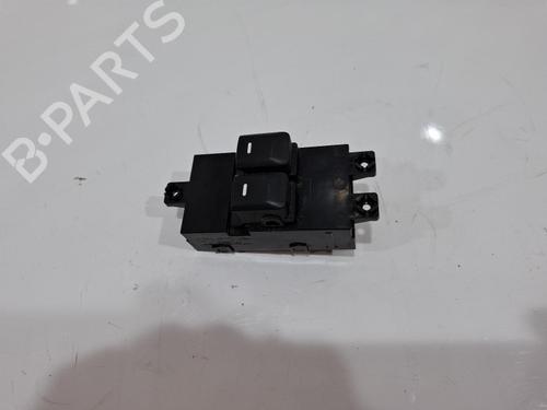 Right front window switch KIA PICANTO II (TA) 1.0 | BP40455332I26 - Image 5