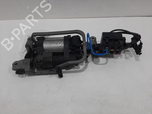 Suspension compressor PORSCHE MACAN (95B) 3.0 S | BP36810358M103 - Image 6
