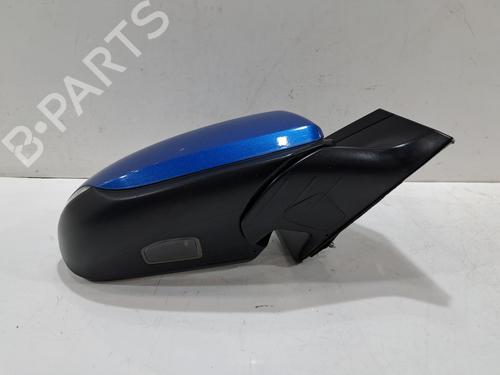 Right mirror HYUNDAI IONIQ (AE) 1.6 GDI Hybrid | BP29266635C27 