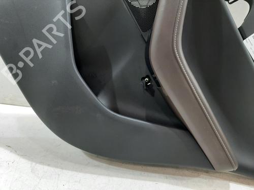 Other MAZDA CX-30 (DM) SKYACTIV-X M Hybrid (DMFP) | BP33212005O1  - Image 5